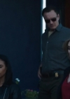 Charmed-Online-dot-nl_FBIMostWanted1x01-1105.jpg