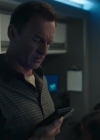 Bestandsnaam=Charmed-Online-dot-nl_FBIMostWanted1x01-1460.jpg
Bestandsgrootte=103KiB
Afmetingen = 720x404
Datum toegevoegd = jan 10, 2020 Charmed-Online-dot-nl_FBIMostWanted1x01-1460.jpg