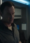 Bestandsnaam=Charmed-Online-dot-nl_FBIMostWanted1x01-1463.jpg
Bestandsgrootte=108KiB
Afmetingen = 720x404
Datum toegevoegd = jan 10, 2020 Charmed-Online-dot-nl_FBIMostWanted1x01-1463.jpg