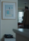 Bestandsnaam=Charmed-Online-dot-nl_FBIMostWanted1x01-1521.jpg
Bestandsgrootte=135KiB
Afmetingen = 720x404
Datum toegevoegd = jan 10, 2020 Charmed-Online-dot-nl_FBIMostWanted1x01-1521.jpg