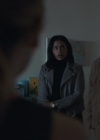 Charmed-Online-dot-nl_FBIMostWanted1x01-1524.jpg