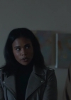 Charmed-Online-dot-nl_FBIMostWanted1x01-1540.jpg