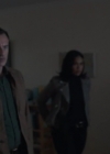 Charmed-Online-dot-nl_FBIMostWanted1x01-1550.jpg