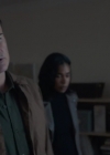 Charmed-Online-dot-nl_FBIMostWanted1x01-1552.jpg
