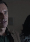 Charmed-Online-dot-nl_FBIMostWanted1x01-1610.jpg