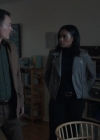 Charmed-Online-dot-nl_FBIMostWanted1x01-1612.jpg