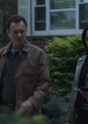 Charmed-Online-dot-nl_FBIMostWanted1x01-1628.jpg