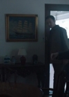 Charmed-Online-dot-nl_FBIMostWanted1x01-1638.jpg