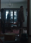 Charmed-Online-dot-nl_FBIMostWanted1x01-1643.jpg