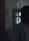 Charmed-Online-dot-nl_FBIMostWanted1x01-1646.jpg