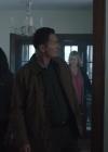 Charmed-Online-dot-nl_FBIMostWanted1x01-1647.jpg