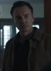 Bestandsnaam=Charmed-Online-dot-nl_FBIMostWanted1x01-1657.jpg
Bestandsgrootte=103KiB
Afmetingen = 720x404
Datum toegevoegd = jan 10, 2020 Charmed-Online-dot-nl_FBIMostWanted1x01-1657.jpg