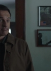 Bestandsnaam=Charmed-Online-dot-nl_FBIMostWanted1x01-1687.jpg
Bestandsgrootte=109KiB
Afmetingen = 720x404
Datum toegevoegd = jan 10, 2020 Charmed-Online-dot-nl_FBIMostWanted1x01-1687.jpg