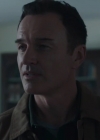 Bestandsnaam=Charmed-Online-dot-nl_FBIMostWanted1x01-1705.jpg
Bestandsgrootte=109KiB
Afmetingen = 720x404
Datum toegevoegd = jan 10, 2020 Charmed-Online-dot-nl_FBIMostWanted1x01-1705.jpg