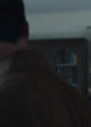 Bestandsnaam=Charmed-Online-dot-nl_FBIMostWanted1x01-1707.jpg
Bestandsgrootte=98KiB
Afmetingen = 720x404
Datum toegevoegd = jan 10, 2020 Charmed-Online-dot-nl_FBIMostWanted1x01-1707.jpg
