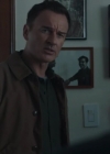 Bestandsnaam=Charmed-Online-dot-nl_FBIMostWanted1x01-1708.jpg
Bestandsgrootte=106KiB
Afmetingen = 720x404
Datum toegevoegd = jan 10, 2020 Charmed-Online-dot-nl_FBIMostWanted1x01-1708.jpg