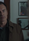 Bestandsnaam=Charmed-Online-dot-nl_FBIMostWanted1x01-1719.jpg
Bestandsgrootte=104KiB
Afmetingen = 720x404
Datum toegevoegd = jan 10, 2020 Charmed-Online-dot-nl_FBIMostWanted1x01-1719.jpg