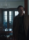 Bestandsnaam=Charmed-Online-dot-nl_FBIMostWanted1x01-1727.jpg
Bestandsgrootte=129KiB
Afmetingen = 720x404
Datum toegevoegd = jan 10, 2020 Charmed-Online-dot-nl_FBIMostWanted1x01-1727.jpg