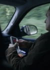 Bestandsnaam=Charmed-Online-dot-nl_FBIMostWanted1x01-1728.jpg
Bestandsgrootte=81KiB
Afmetingen = 720x404
Datum toegevoegd = jan 10, 2020 Charmed-Online-dot-nl_FBIMostWanted1x01-1728.jpg