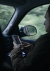 Bestandsnaam=Charmed-Online-dot-nl_FBIMostWanted1x01-1729.jpg
Bestandsgrootte=80KiB
Afmetingen = 720x404
Datum toegevoegd = jan 10, 2020 Charmed-Online-dot-nl_FBIMostWanted1x01-1729.jpg