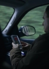 Bestandsnaam=Charmed-Online-dot-nl_FBIMostWanted1x01-1731.jpg
Bestandsgrootte=77KiB
Afmetingen = 720x404
Datum toegevoegd = jan 10, 2020 Charmed-Online-dot-nl_FBIMostWanted1x01-1731.jpg