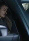 Bestandsnaam=Charmed-Online-dot-nl_FBIMostWanted1x01-1732.jpg
Bestandsgrootte=124KiB
Afmetingen = 720x404
Datum toegevoegd = jan 10, 2020 Charmed-Online-dot-nl_FBIMostWanted1x01-1732.jpg