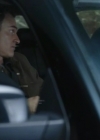 Bestandsnaam=Charmed-Online-dot-nl_FBIMostWanted1x01-1734.jpg
Bestandsgrootte=125KiB
Afmetingen = 720x404
Datum toegevoegd = jan 10, 2020 Charmed-Online-dot-nl_FBIMostWanted1x01-1734.jpg
