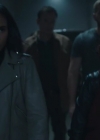 Bestandsnaam=Charmed-Online-dot-nl_FBIMostWanted1x01-1757.jpg
Bestandsgrootte=96KiB
Afmetingen = 720x404
Datum toegevoegd = jan 10, 2020 Charmed-Online-dot-nl_FBIMostWanted1x01-1757.jpg