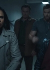 Bestandsnaam=Charmed-Online-dot-nl_FBIMostWanted1x01-1758.jpg
Bestandsgrootte=118KiB
Afmetingen = 720x404
Datum toegevoegd = jan 10, 2020 Charmed-Online-dot-nl_FBIMostWanted1x01-1758.jpg