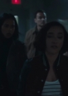 Bestandsnaam=Charmed-Online-dot-nl_FBIMostWanted1x01-1761.jpg
Bestandsgrootte=93KiB
Afmetingen = 720x404
Datum toegevoegd = jan 10, 2020 Charmed-Online-dot-nl_FBIMostWanted1x01-1761.jpg