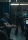 Bestandsnaam=Charmed-Online-dot-nl_FBIMostWanted1x01-1781.jpg
Bestandsgrootte=146KiB
Afmetingen = 720x404
Datum toegevoegd = jan 10, 2020 Charmed-Online-dot-nl_FBIMostWanted1x01-1781.jpg