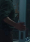 Bestandsnaam=Charmed-Online-dot-nl_FBIMostWanted1x01-1809.jpg
Bestandsgrootte=113KiB
Afmetingen = 720x404
Datum toegevoegd = jan 10, 2020 Charmed-Online-dot-nl_FBIMostWanted1x01-1809.jpg