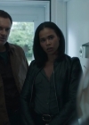 Charmed-Online-dot-nl_FBIMostWanted1x01-2043.jpg