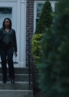 Charmed-Online-dot-nl_FBIMostWanted1x01-2106.jpg
