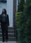 Charmed-Online-dot-nl_FBIMostWanted1x01-2107.jpg
