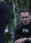Charmed-Online-dot-nl_FBIMostWanted1x01-2329.jpg