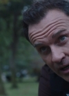 Charmed-Online-dot-nl_FBIMostWanted1x01-2347.jpg