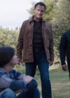 Bestandsnaam=Charmed-Online-dot-nl_FBIMostWanted1x01-2463.jpg
Bestandsgrootte=205KiB
Afmetingen = 720x404
Datum toegevoegd = jan 10, 2020 Charmed-Online-dot-nl_FBIMostWanted1x01-2463.jpg