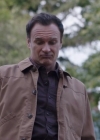 Bestandsnaam=Charmed-Online-dot-nl_FBIMostWanted1x01-2483.jpg
Bestandsgrootte=171KiB
Afmetingen = 720x404
Datum toegevoegd = jan 10, 2020 Charmed-Online-dot-nl_FBIMostWanted1x01-2483.jpg