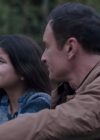 Bestandsnaam=Charmed-Online-dot-nl_FBIMostWanted1x01-2508.jpg
Bestandsgrootte=144KiB
Afmetingen = 720x404
Datum toegevoegd = jan 10, 2020 Charmed-Online-dot-nl_FBIMostWanted1x01-2508.jpg