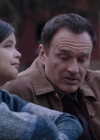 Bestandsnaam=Charmed-Online-dot-nl_FBIMostWanted1x01-2514.jpg
Bestandsgrootte=168KiB
Afmetingen = 720x404
Datum toegevoegd = jan 10, 2020 Charmed-Online-dot-nl_FBIMostWanted1x01-2514.jpg