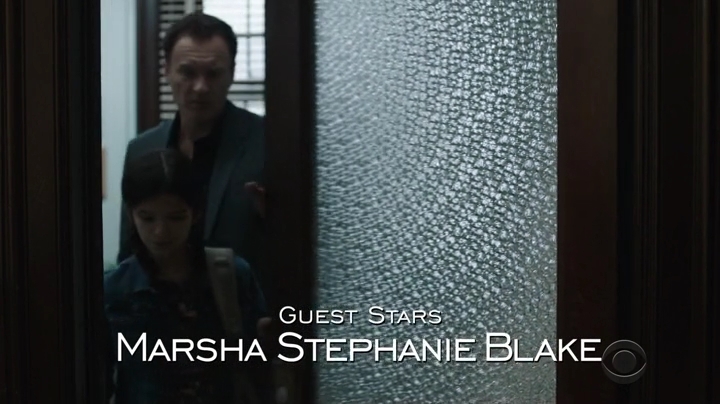 Charmed-Online-dot-nl_FBIMostWanted1x02-0254.jpg