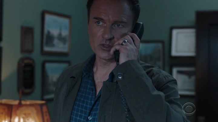 Charmed-Online-dot-nl_FBIMostWanted1x02-0527.jpg