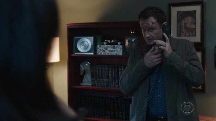 Charmed-Online-dot-nl_FBIMostWanted1x02-0549.jpg