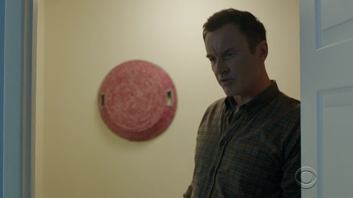 Charmed-Online-dot-nl_FBIMostWanted1x02-0994.jpg