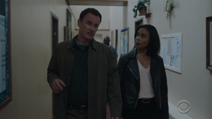 Charmed-Online-dot-nl_FBIMostWanted1x02-1546.jpg