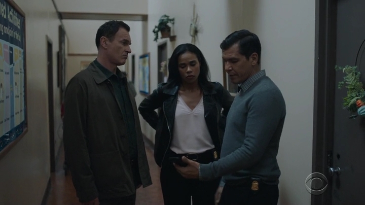 Charmed-Online-dot-nl_FBIMostWanted1x02-1556.jpg