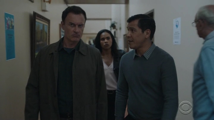 Charmed-Online-dot-nl_FBIMostWanted1x02-1561.jpg