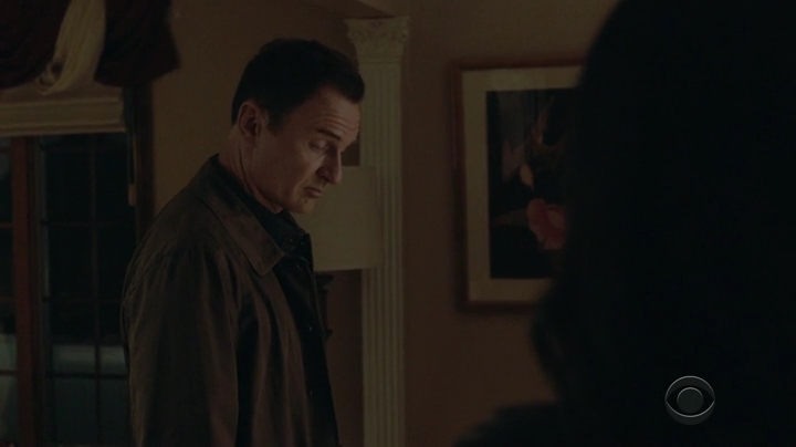 Charmed-Online-dot-nl_FBIMostWanted1x02-1603.jpg