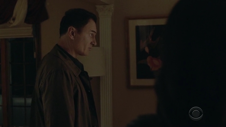 Charmed-Online-dot-nl_FBIMostWanted1x02-1604.jpg